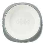 Trixie Miska ceramiczna dla kota 200 ml/śr.13 cm
