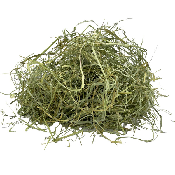 ProHerbs Siano 350g - naturalne, pachnące i pełne błonnika dla pupila!