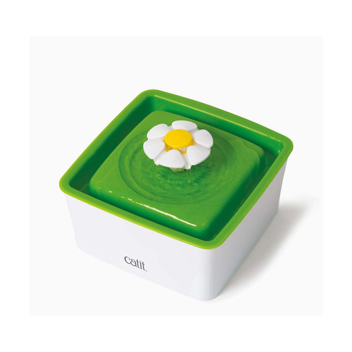 CatIt Fontanna  2.0 Flower Fountain MINI
