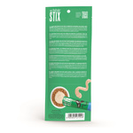 Schesir Stix przysmak dla kota tuńczyk 6x15 g