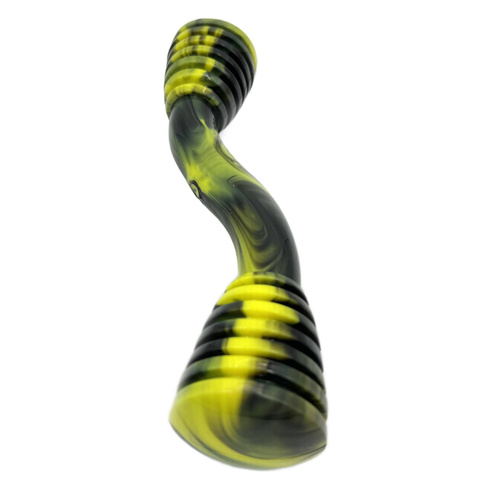 Mr. Pretzel Zabawka Gryzak gumowy  Melanż dla psa  25cm