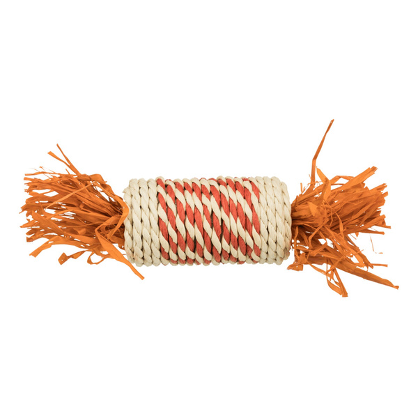 Trixie ROLKA DLA GRYZONI I KRÓLIKÓW 18 CM