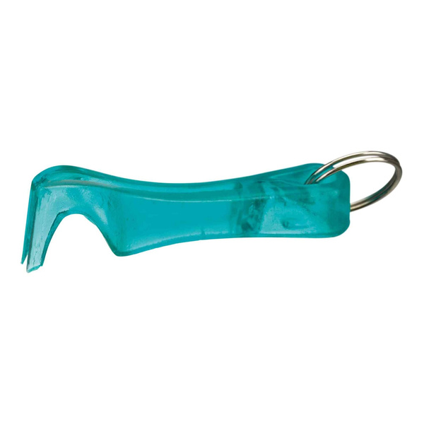 Trixie ŁYŻKA pęseta USUWANIA  KLESZCZY 6,5cm 2297