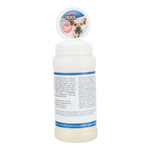 Trixie Bańki bekonowe dla psa 120 ml