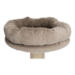 Trixie Drapak stojący Fabiola, 165 cm, szary