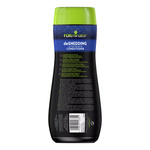 FURMINATOR Odżywka dla psa zmniejszająca linienie Ultra Premium 473 ml