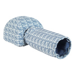 ZOLUX Domek Igloo dla kawii domowej NEOLIFE 25cm