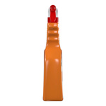 NATURES MIRACLE Płyn do usuwania starych plam kot SET-IN OXY 709ml