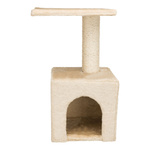 Trixie ZAPASOWY PIEŃ DO DRAPAKA 9x50CM