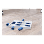 Trixie Gra strategiczna SZACHY dla psów Dog Activity 40×10×27cm