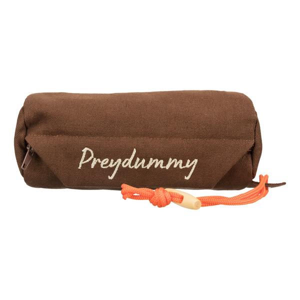 Trixie APORT Preydummy do treningu dla Psa 7x18cm