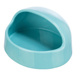 Trixie Basen ceramiczny kąpielówka dla myszy 16x8x14cm