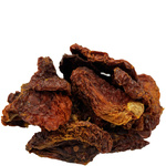 ProHerbs Pomidor chipsy 40g - smak, likopen i naturalne wsparcie zdrowia!