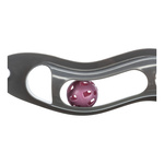 Trixie Zabawka dla kota Fix & Catch, plastik, 45 cm