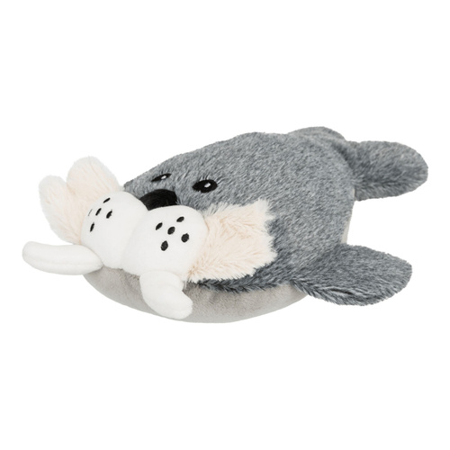 Trixie Mors Til zabawka BE NORDIC poliester 28cm