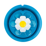 CatIt Fontanna  Flower Fountain, 3L, z LED Nightlight