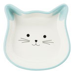Trixie MISKA CERAMICZNA dla kota 12cm / 250ml