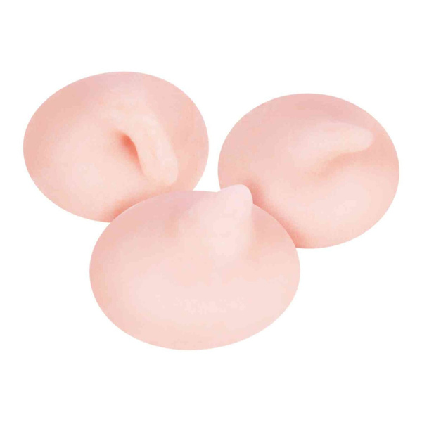 Trixie DROPSY witaminowe z Jogurtem przysmak 200g