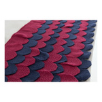 Trixie Dog Activity Sniffing Blanket Mata węchowa 70x47cm