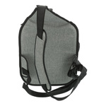 Trixie TORBA plecak TRANSPORTER PRZEDNI 10kg 28941