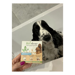 Francodex Odżywka dla psów w kostce BIODENE 100 ml