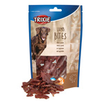 Trixie PREMIO Przysmak JAGNIĘCINA dla Psa 100 g