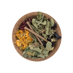 Vitapol Vita Herbal Lunch Bowl dla kawii domowej