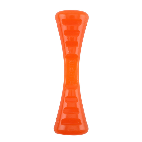 BIONIC Urban Stick, gryzak, dla psa, S, 20cm