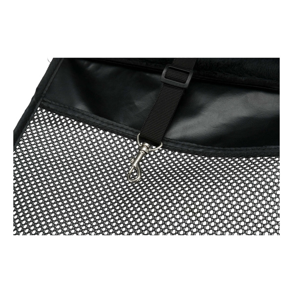 Trixie PLECAK WILLIAM 33x43x23cm DO 15kg 28945