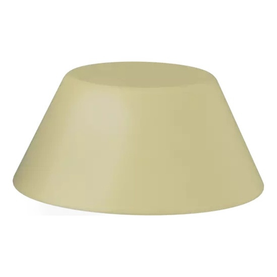 Francodex Odżywka dla psów w kostce BIODENE 100 ml