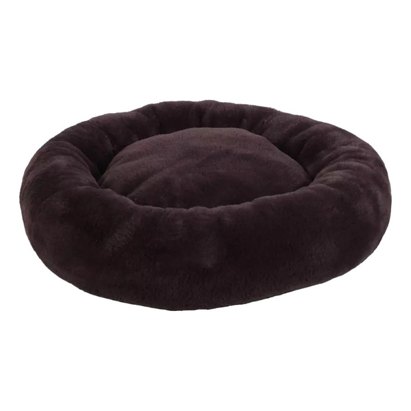 ZOLUX Legowisko poducha dla psa i kota NOE z krótkim włosiem 60 cm fiolet