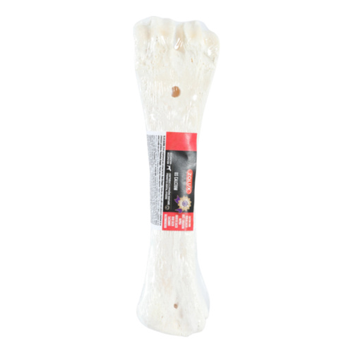 Zolux Przysmak naturalny dla psa Kość z wapniem 200 g