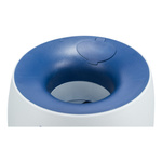 Trixie Dog Activity Swapper zabawka edukacyjna dla psa 28cm