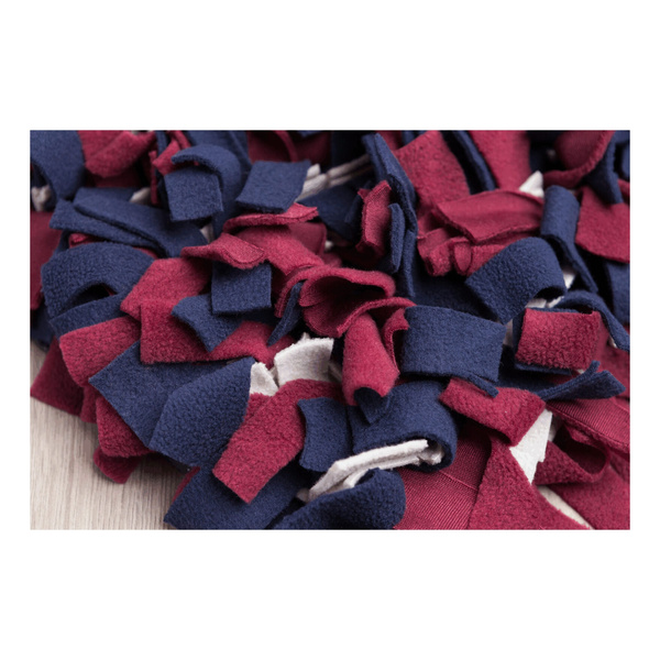 Trixie Gra aktywizująca dla psa Sniffing Carpet 50x34cm