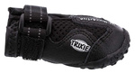 Trixie BUTY OCHRONNE Walker Active dla Psa XS 2szt