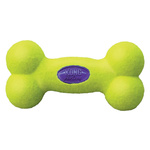KONG Zabawka Squeaker ASB1E Air Dog Bone 23cm L