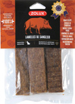 ZOLUX Paski z dzika 100 g