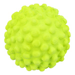 Trixie PIŁKA JEŻOWA 7cm DUŻY KOLEC