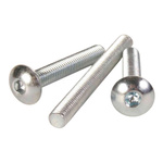 Trixie ZAPASOWY PIEŃ DO DRAPAKA 9x50CM