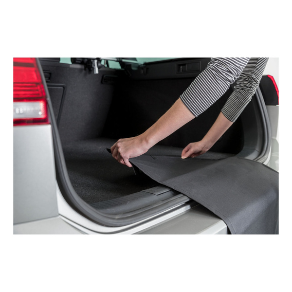 Trixie OCHRANIACZ NA ZDERZAK 60x50cm