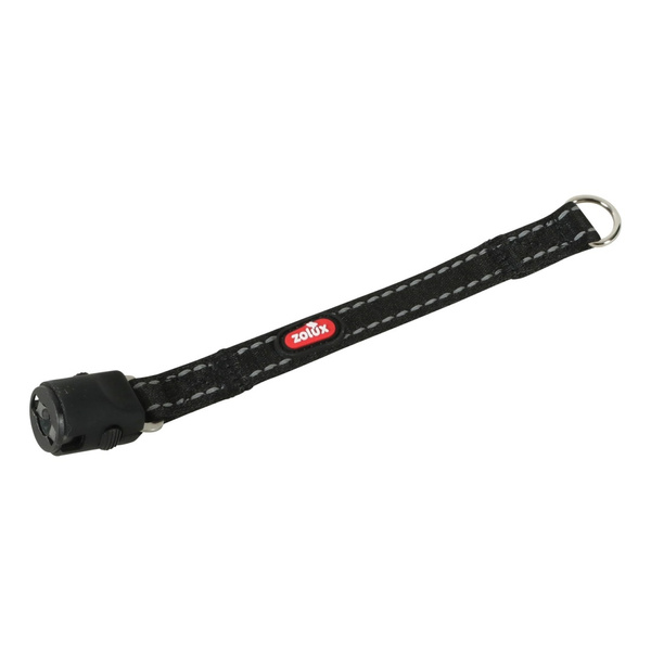 ZOLUX Adapter do szelek dla psa CLIP and GO XS/S