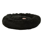 ZOLUX Legowisko poducha dla psa i kota NOE z długim włosiem 60 cm zielone