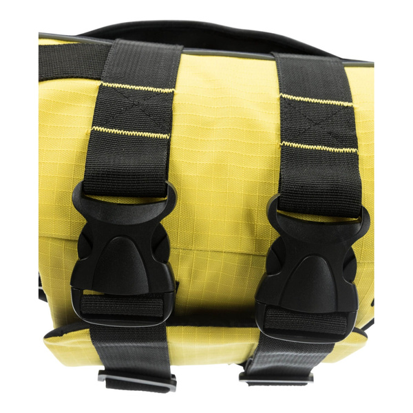 Trixie Kamizelka ratunkowa Kapok dla psa XS 28cm do 12kg