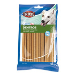 Trixie Jerki z DROBIEM przysmak dla Psa 7szt/ 180g