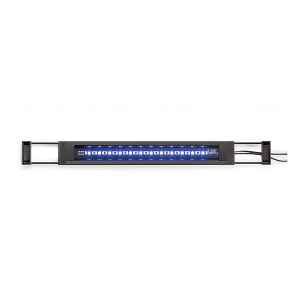 Eao Terra TerraSky belka oświetleniowa do terrarium LED 12W 38-60cm