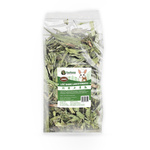 ProHerbs Liść babki lancetowatej 100g-odporność, trawienie i piękna sierść!