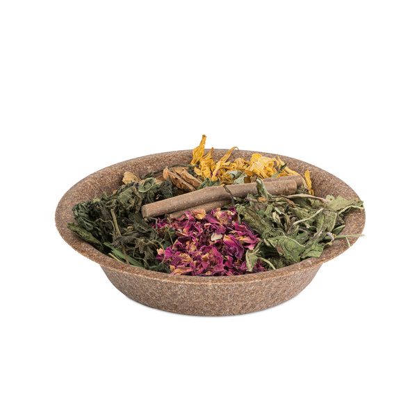 Vitapol Vita Herbal Lunch Bowl dla królika