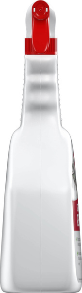 Natures Miracle REMOVER płyn do usuwania codziennych plam kot (melon) 946ml
