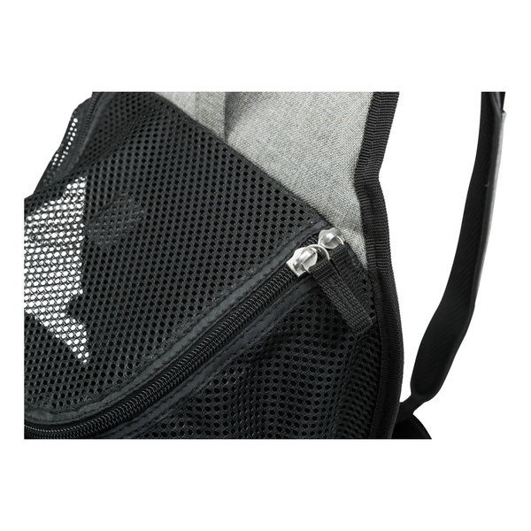 Trixie TORBA plecak TRANSPORTER PRZEDNI 10kg 28941
