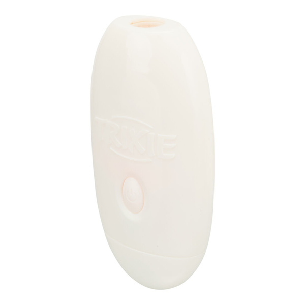Trixie Wskażnik LED Catch the light, mysz, USB, 8,5 cm